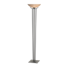 Hubbardton Forge 249642-SKT-20-SS0024