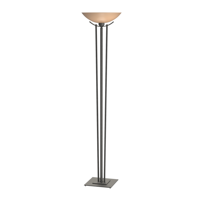 Hubbardton Forge 249642-SKT-20-SS0024