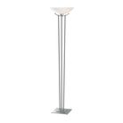 Hubbardton Forge 249642-SKT-82-GG0024
