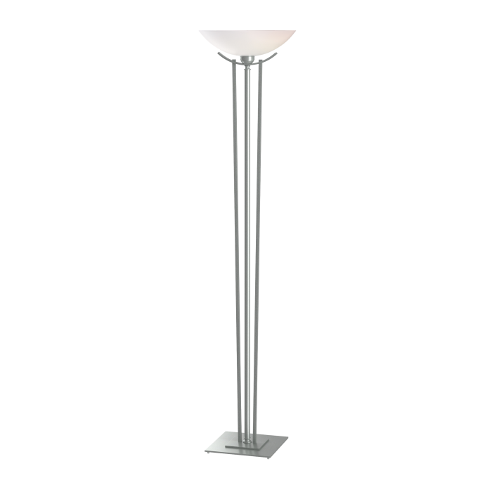 Hubbardton Forge 249642-SKT-82-GG0024