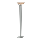 Hubbardton Forge 249642-SKT-82-SS0024
