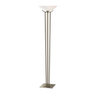 Hubbardton Forge 249642-SKT-84-GG0024