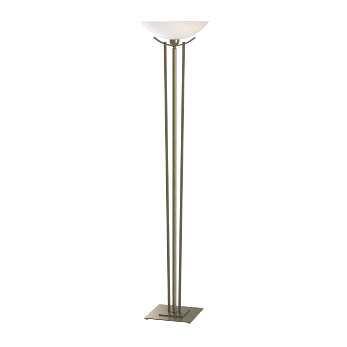 Hubbardton Forge 249642-SKT-84-GG0024
