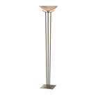 Hubbardton Forge 249642-SKT-84-SS0024