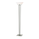 Hubbardton Forge 249642-SKT-85-GG0024