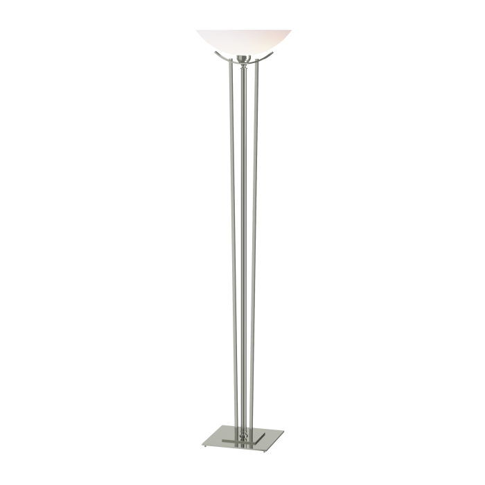 Hubbardton Forge 249642-SKT-85-GG0024
