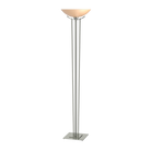Hubbardton Forge 249642-SKT-85-SS0024