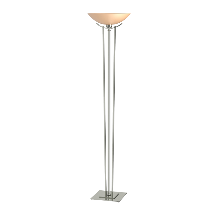 Hubbardton Forge 249642-SKT-85-SS0024