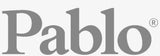 Pablo Designs