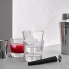 Verres à boire Rosendahl 25343 Grand Cru transparents