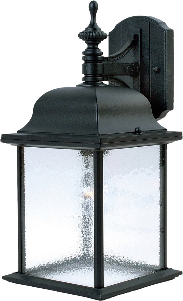 Senator Outdoor Wall Lantern