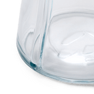 Carafe à eau Rosendahl 25043 Grand Cru transparente