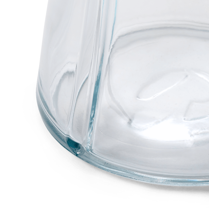 Rosendahl 25043 Grand Cru Water Carafe in Clear
