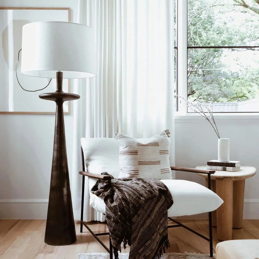 Putney Floor Lamp
