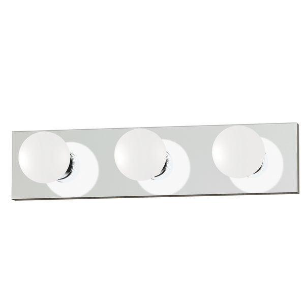 Meuble-lavabo Essentials (2)