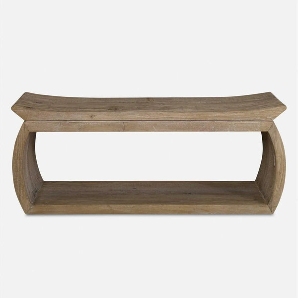 Connor Bench