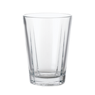Verres à boire Rosendahl 25344 Grand Cru transparents