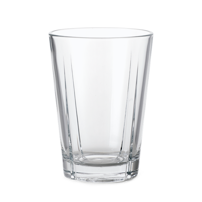 Verres à boire Rosendahl 25344 Grand Cru transparents