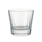 Verres à boire Rosendahl 25343 Grand Cru transparents