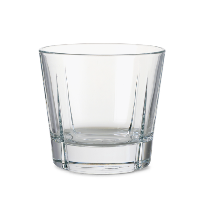 Verres à boire Rosendahl 25343 Grand Cru transparents