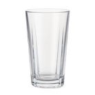 Verres à boire Rosendahl 25345 Grand Cru transparents