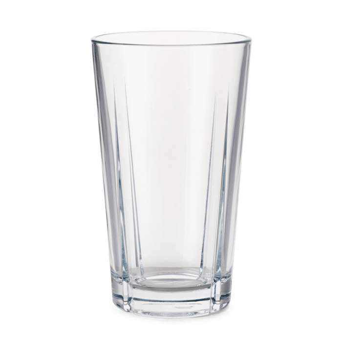 Verres à boire Rosendahl 25345 Grand Cru transparents