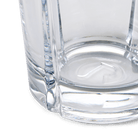 Verres à boire Rosendahl 25345 Grand Cru transparents
