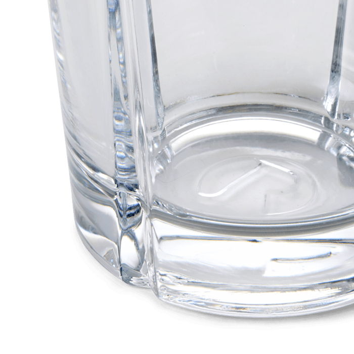 Verres à boire Rosendahl 25345 Grand Cru transparents