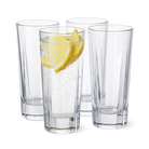 Verres à boire Rosendahl 25354 Grand Cru transparents