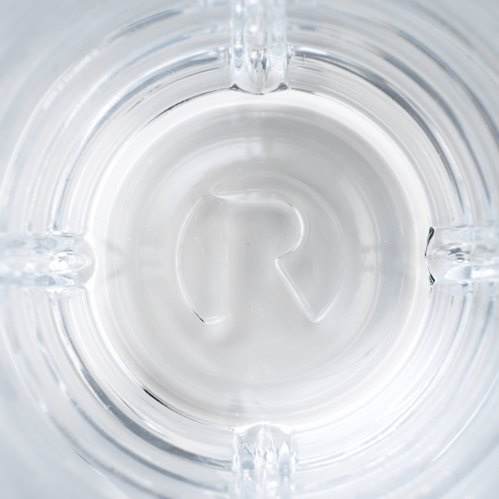 Verres à boire Rosendahl 25354 Grand Cru transparents
