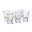 Verre à shot Rosendahl 25357 Grand Cru transparent