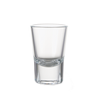 Verre à shot Rosendahl 25357 Grand Cru transparent