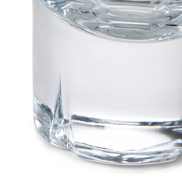 Verre à shot Rosendahl 25357 Grand Cru transparent