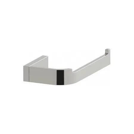 Cologne Tissue Holder