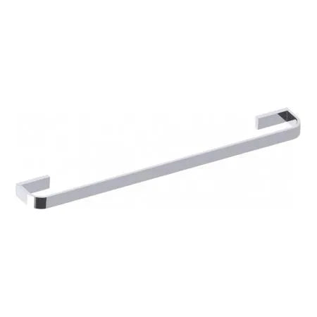 Cologne Towel Bar