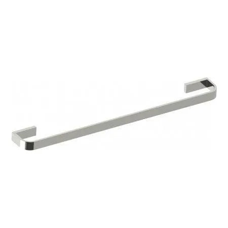 Cologne Towel Bar