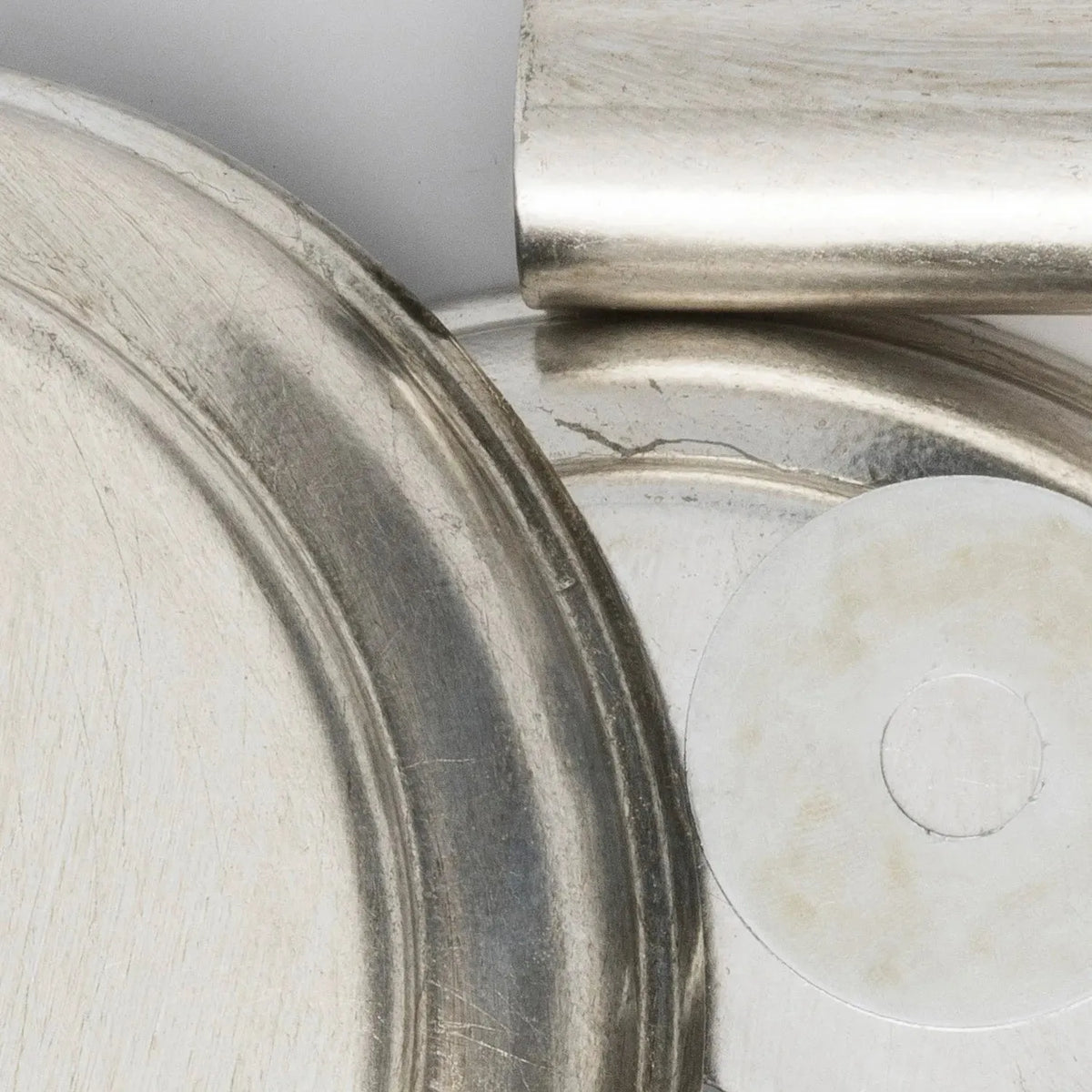 Paris Market Two Light Wall Mount