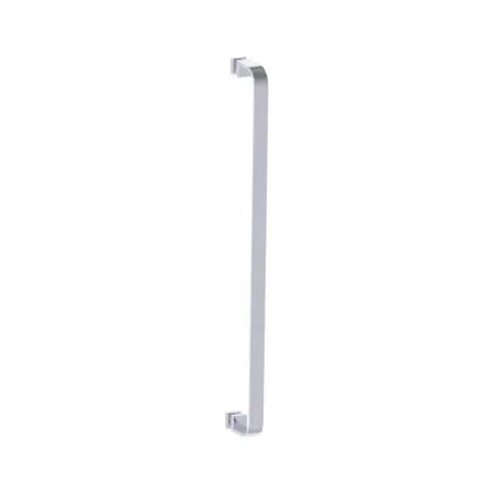Cologne Single Shower Door Handle