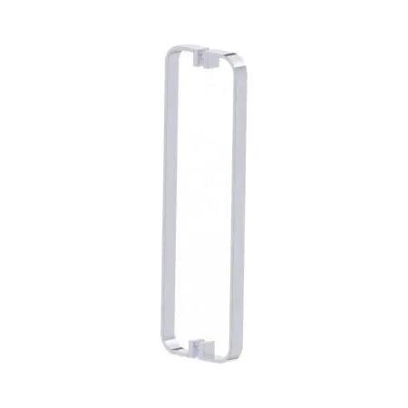 Cologne Double Shower Door Handle