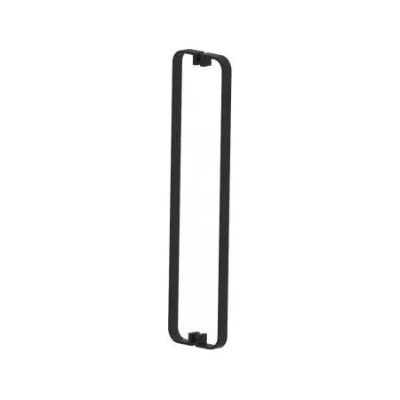 Cologne Double Shower Door Handle