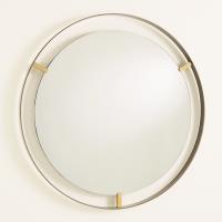 Floating Mirror