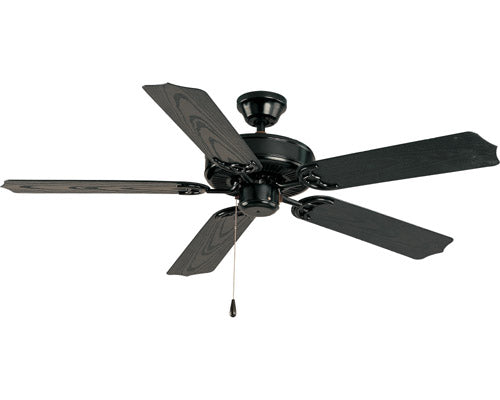 Plafond extérieur Basic-Max Ventilateur 