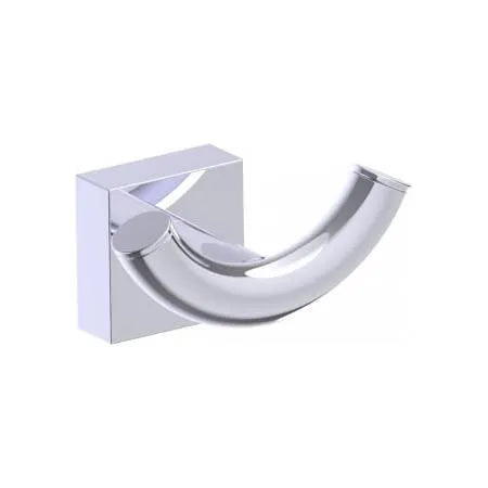 Madrid Towel Hook