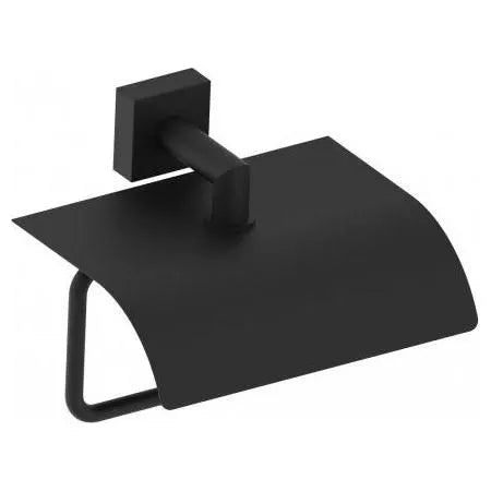 Madrid Tissue Holder with Lid