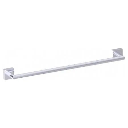 Barre porte-serviettes Madrid