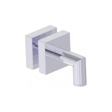 Madrid Single Shower Door Knob