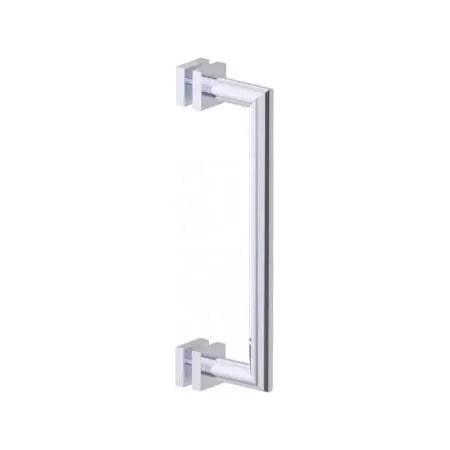 Poignée de porte de douche Madrid