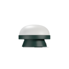 Rosendahl 26346 Soft Spot Solar Dots in Forest Green