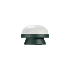 Rosendahl 26347 Soft Spot Solar Dots in Forest Green