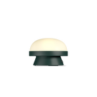 Rosendahl 26347 Soft Spot Solar Dots in Forest Green